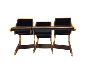 Workstation PRO Akasha MASTER - Image 3