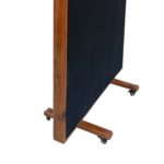 Gobos absorbentes - Image 2