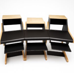 Workstation PRO Akasha MASTER - Image 4