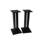 Bases para monitores standard