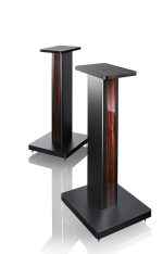 Bases para monitores PREMIUM