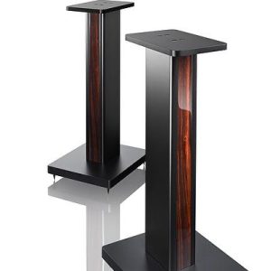 Bases para monitores PREMIUM