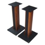 Bases para monitores PREMIUM - Image 2