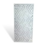 Slats Modelo ICON (Panel Absorbente/Reflexión) - Image 2