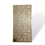 Slats Modelo ICON (Panel Absorbente/Reflexión) - Image 3