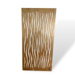 SLAT Modelo ¨ZEBRA¨ (Panel Absorbente/Reflexión) - Image 3