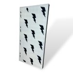 SLAT modelo ¨THUNDER¨