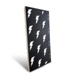 SLAT modelo ¨THUNDER¨ - Image 3