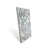 Slat Modelo ¨LINES¨