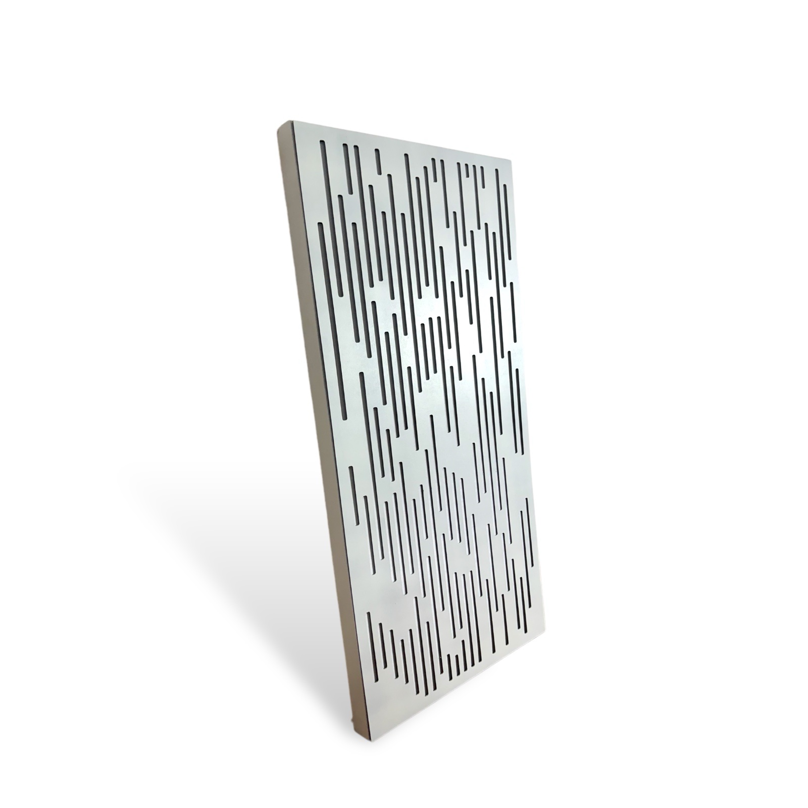 photoroom_20240619_83725 p.m-1 Slat Modelo ¨LINES¨ - Image 1