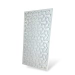 SLAT Modelo ¨DALÍ¨ (Panel Absorbente/Reflexión) - Image 2