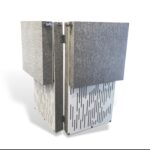 Vocal Booth Móvil - Image 2