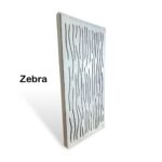 Vocal Booth Móvil - Image 6