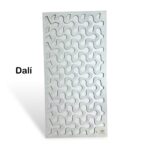 Vocal Booth Móvil - Image 7