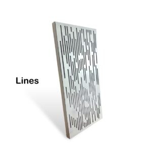 Vocal Booth Móvil - Image 9