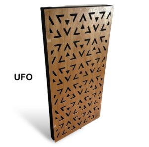 Vocal Booth Móvil - Image 10