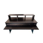 Workstation Basic Pro All black - Image 2