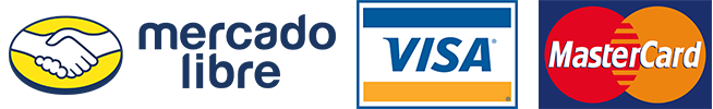 payments