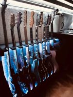 Guitarrero - G 10 Junior - Image 6